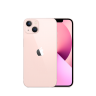 Apple iPhone 13 256 Гб Розовый
