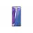 Смартфон Samsung Galaxy Note 20 8/256Gb Графит