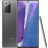 Смартфон Samsung Galaxy Note 20 8/256Gb Графит