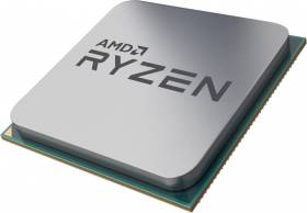 Процессор AMD Ryzen 9 5950X AM4 (100-000000059) (3.4GHz) OEM