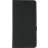 Чехол (флип-кейс) BoraSCO для Huawei Nova 11i 71450 черный (72185)