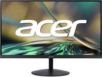 Монитор Acer 21.45&quot; SA222QEbi черный IPS LED 1ms 16:9 HDMI матовая 250cd 178гр/178гр 1920x1080 100Hz FreeSync VGA FHD 2.48кг