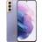 Смартфон Samsung Galaxy S21+ 8/128Gb Фиолетовый Фантом