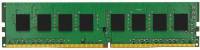 Память DDR4 8Gb 2666MHz Kingston KVR26N19S6/8 VALUERAM RTL PC4-21300 CL19 DIMM 288-pin 1.2В single rank Ret