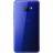Смартфон HTC U Ultra 64Gb Blue (Cиний) 