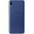Смартфон Asus Zenfone Max Pro (M1) ZB602KL 3/32GB Blue (Синий)