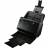 Сканер протяжный Canon image Formula DR-C230 (2646C003/2646C007) A4 черный