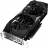 Видеокарта Gigabyte PCI-E GV-N206SWF2OC-8GD NVIDIA GeForce RTX 2060SUPER 8Gb 256bit GDDR6 1680/14000 HDMIx1 DPx3 HDCP Ret