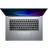 Ноутбук Infinix Inbook Y1 Plus 10TH XL28 Core i3 1005G1 16Gb SSD512Gb Intel UHD Graphics 15.6" IPS FHD (1920x1080) Windows 11 Home grey WiFi BT Cam (71008301396)