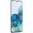 Смартфон Samsung Galaxy S20 8/128GB Голубой