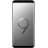 Смартфон Samsung Galaxy S9 64GB Титан 