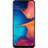 Смартфон Samsung Galaxy A20 (2019) SM-A205F 3/32GB Red (Красный)