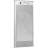 Смартфон Sony Xperia XZ1 Compact G8441 Silver (Серебристый)