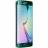 Смартфон Samsung Galaxy S6 edge 64gb Green Emerald (темно-зеленый)