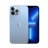 Apple iPhone 13 Pro Max 128 Гб Небесно-голубой