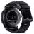Смарт-часы Samsung Gear S3 Frontier Black (Черный)