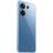 Смартфон Xiaomi Redmi Note 13 8/128Gb (Синий)
