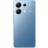 Смартфон Xiaomi Redmi Note 13 8/128Gb (Синий)