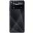 Смартфон Xiaomi Poco X4 Pro 5G 6/128Gb Global Version Laser Black (Черный)