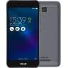 Смартфон ASUS ZenFone 3 Max ‏ZC520TL 16Gb Grey (Серый)