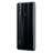 Смартфон Huawei Honor 10 Lite 3/32GB Black (Черный)