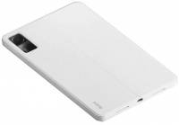 Чехол Xiaomi для Redmi Pad пластик белый