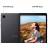 Планшет Samsung Galaxy Tab A7 Lite SM-T225 P22T (2.3) 8C RAM3Gb ROM32Gb 8.7" TFT 1340x800 3G 4G Android 11 темно-серый 8Mpix 2Mpix BT WiFi Touch microSD 1Tb 5100mAh