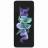 Смартфон Samsung Galaxy Z Flip3 5G 256GB Фиолетовый