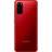 Смартфон Samsung Galaxy S20 8/128GB Красный
