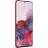 Смартфон Samsung Galaxy S20 8/128GB Красный