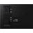 Панель Samsung 55" QM55R-B черный VA LED 8ms 16:9 DVI HDMI M/M матовая 4000:1 500cd 178гр/178гр 3840x2160 DP RCA Да 4K USB 18.1кг (RUS)
