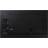 Панель Samsung 55" QM55R-B черный VA LED 8ms 16:9 DVI HDMI M/M матовая 4000:1 500cd 178гр/178гр 3840x2160 DP RCA Да 4K USB 18.1кг (RUS)