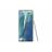 Смартфон Samsung Galaxy Note 20 8/256Gb Мята