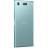 Смартфон Sony Xperia XZ1 Compact G8441 Horizon Blue (Синий)