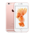 iPhone 6s Plus 16Gb Rose Gold