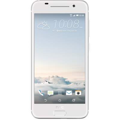 Смартфон HTC One A9 Silver (Серебристый)