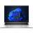 Ноутбук HP EliteBook 840 G9 Core i5 1235U 16Gb SSD512Gb Intel Iris Xe graphics 14" WUXGA (1920x1200) Windows 11 Professional 64 silver WiFi BT Cam (6F607EA)