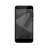 Xiaomi Redmi 4X 16Gb Black (Черный)
