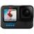 Экшн-камера GoPro HERO10 Black 1x 23Mpix черный