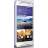 Смартфон HTC Desire 830 Dual Sim White-Cobalt Blue (Белый)