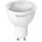 Умная лампа Yeelight Essential W1 GU10 4.5Вт 350lm Wi-Fi (упак.:4шт) (YGYC0120005WTEU)