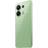 Смартфон Xiaomi Redmi Note 13 8/128Gb (Зеленый)