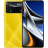 Смартфон Xiaomi Poco X4 Pro 5G 6/128Gb Global Version Poco Yellow (Желтый)