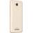 Смартфон ASUS ZenFone 3 Max ‏ZC520TL 16Gb Gold (Золотистый)