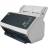 Сканер протяжный Fujitsu fi-8150 (PA03810-B101) A4 белый/серый