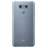 Смартфон LG G6 H870DS (Platinum)