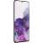 Смартфон Samsung Galaxy S20+ 8/128GB Черный