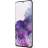 Смартфон Samsung Galaxy S20+ 8/128GB Черный