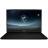 Ноутбук MSI CreatorPro X17 A12UMS-205RU Core i9 12900HX 64Gb SSD2Tb NVIDIA GeForce RTX A5500 16Gb 17.3" IPS UHD (3840x2160) Windows 11 Professional black WiFi BT Cam (9S7-17Q121-205)