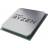 Процессор AMD Ryzen 7 5800X AM4 (100-100000063WOF) (3.8GHz) Box w/o cooler